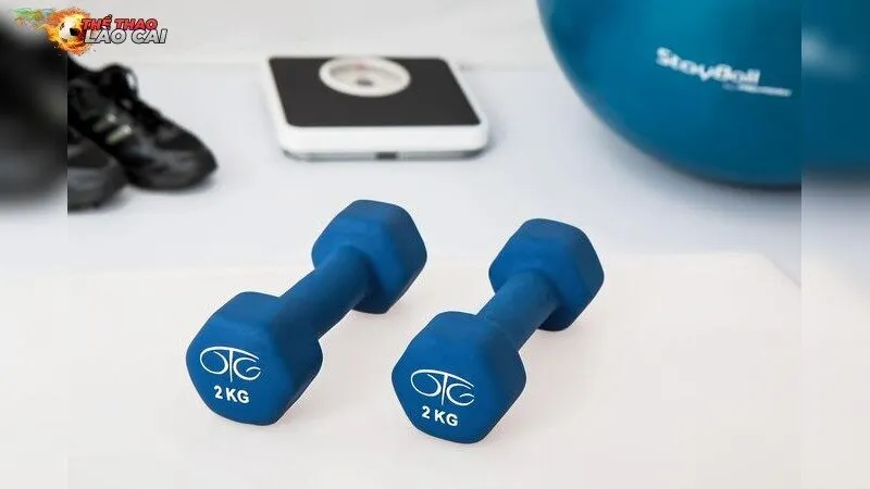 Nguyên nhân chấn thương khớp gối