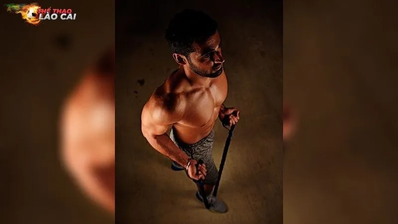 Nguyên nhân gây chấn thương cột sống