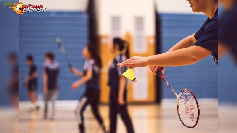 Nguyên nhân gây chấn thương đầu gối