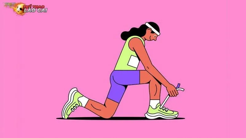 Nguyên nhân gây đau khớp gối