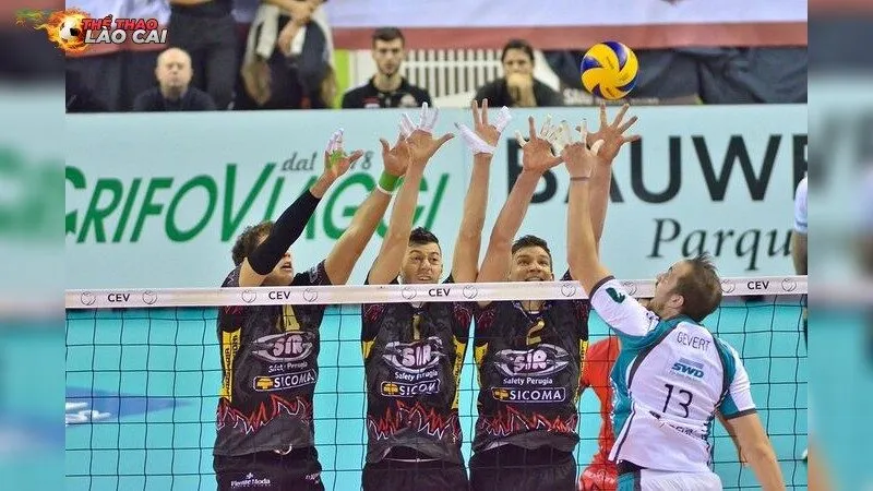 Nguyên nhân gây đau lưng dưới