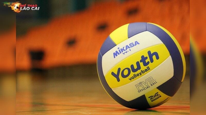 Nguyên nhân gây ra chấn thương