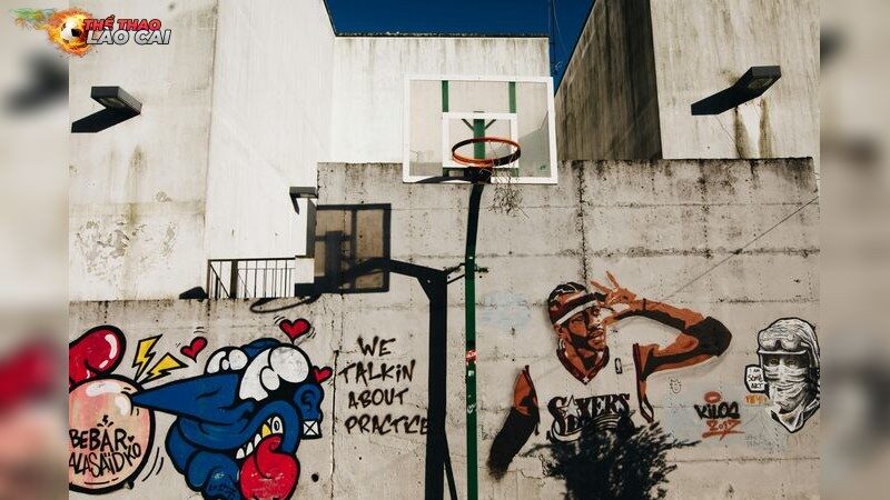 Nguyên nhân phổ biến gây chấn thương đầu gối khi chơi bóng rổ