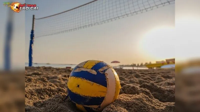 Nguyên nhân trật khớp vai