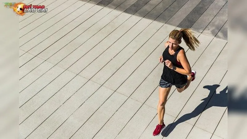 Nguyên Nhân và Biểu Hiện Của Hội Chứng