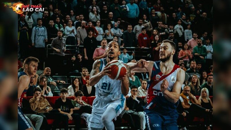 Nguyên nhân và dấu hiệu của trật khớp vai