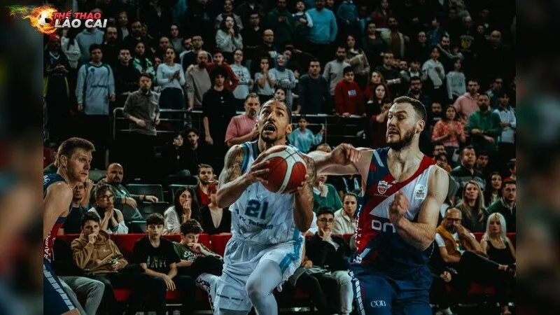 Nguyên nhân và dấu hiệu của trật khớp vai