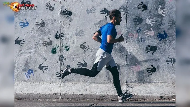 Nguyên nhân Viêm Gân Achilles