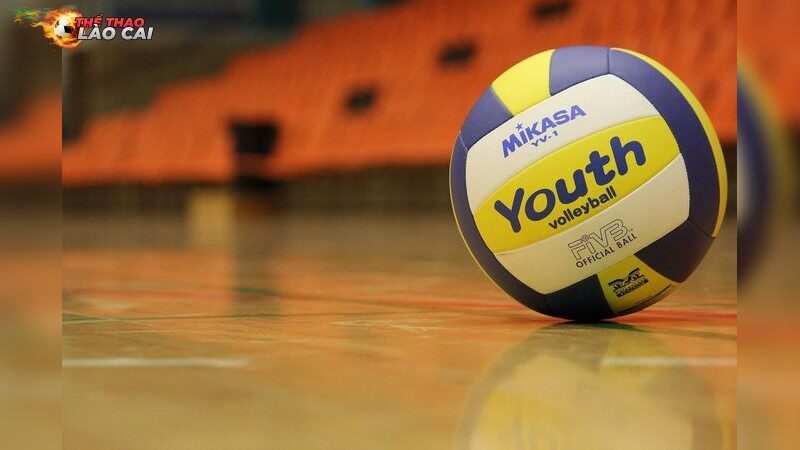 Những nguyên nhân gây chấn thương ngón tay