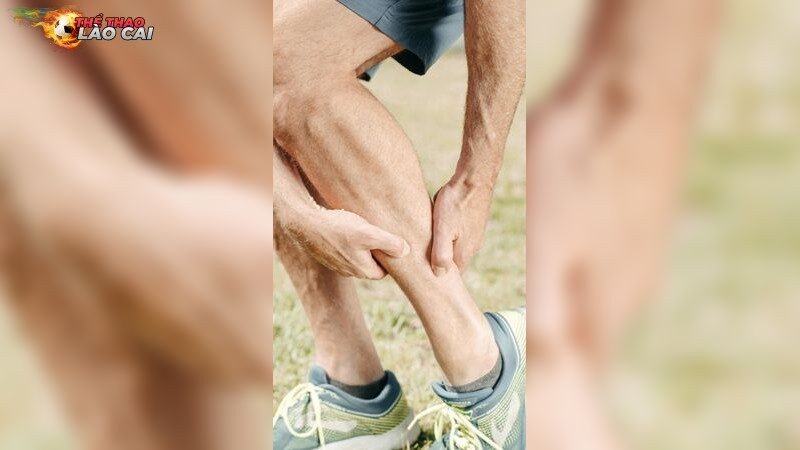 Phương pháp điều trị chấn thương cơ xương khớp