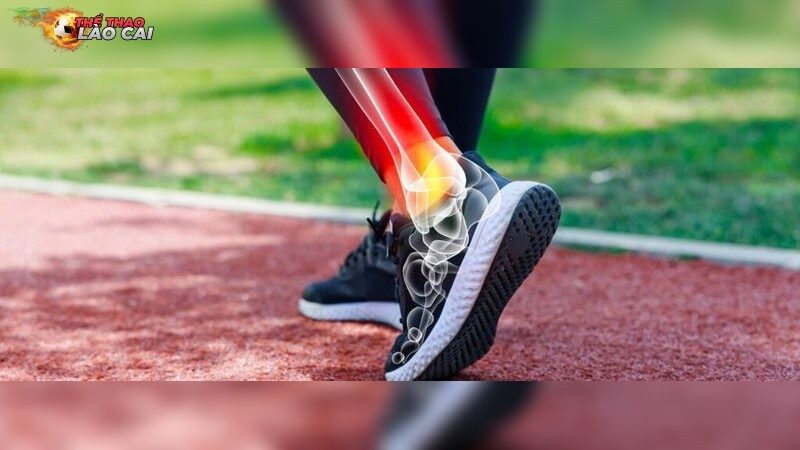 Phương pháp điều trị hiệu quả tại nhà