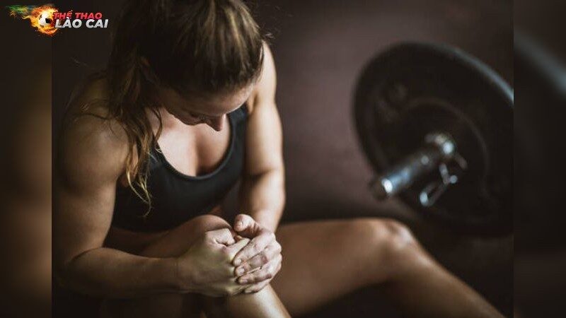 Phương pháp giảm đau lưng