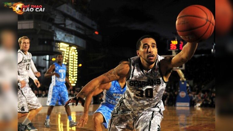 Phương pháp giảm đau tức thì