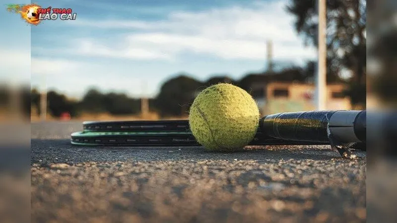 Phương Pháp Hữu Hiệu Để Giảm Đau