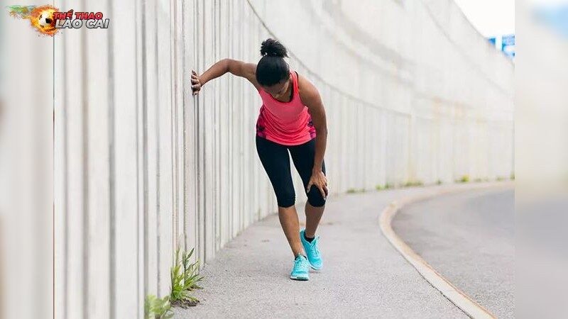 Phương pháp phòng ngừa chấn thương runner’s knee hiệu quả