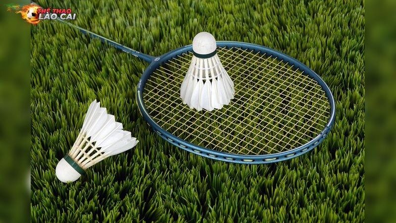 Phương pháp phòng ngừa chấn thương