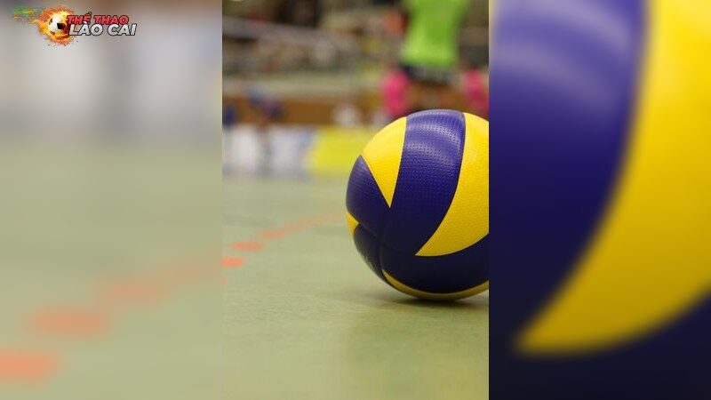 Phương pháp phục hồi khi bị chấn thương