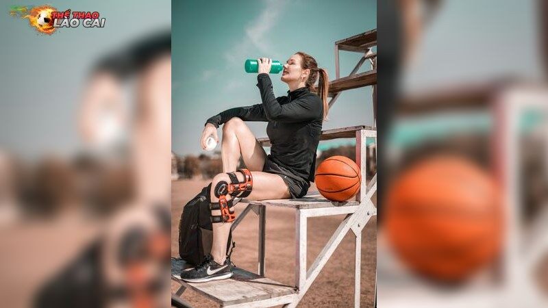 Tại sao phương pháp phục hồi cổ chân hiệu quả?