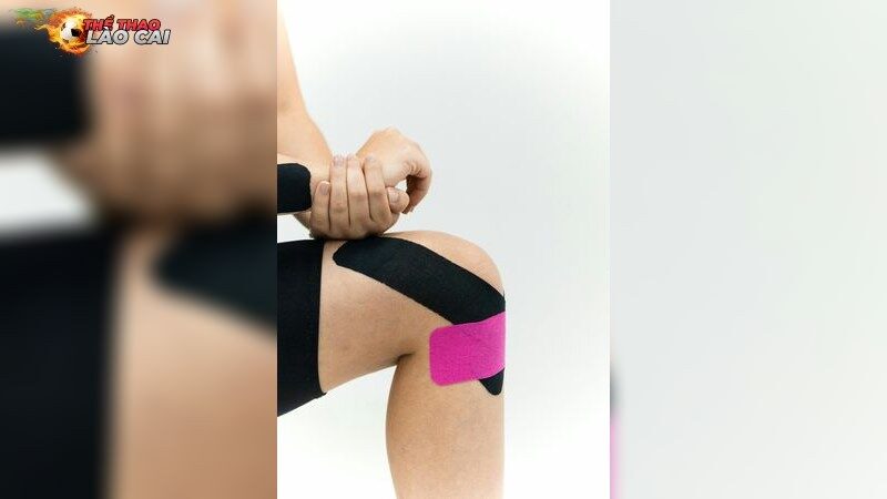 Tổng quan chấn thương Đứt dây chằng chéo trước khi đá bóng