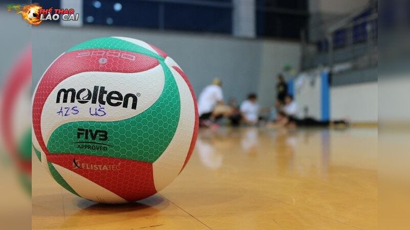 Triệu chứng cần lưu ý