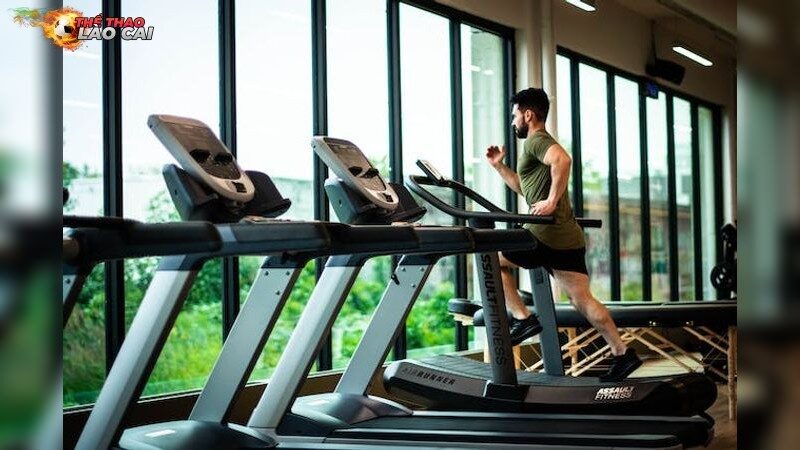 Triệu chứng chấn thương khớp gối