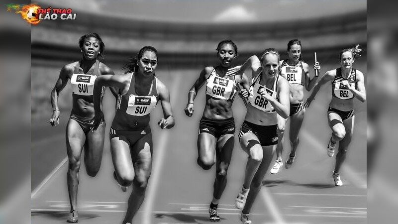 Triệu chứng đau khớp gối