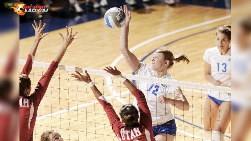 Triệu chứng và chẩn đoán